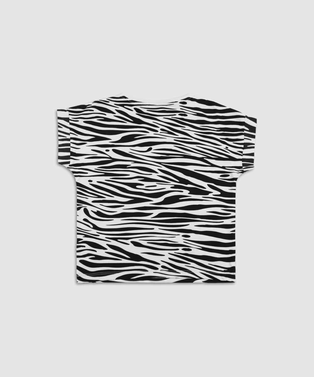 تی شرت زنانه