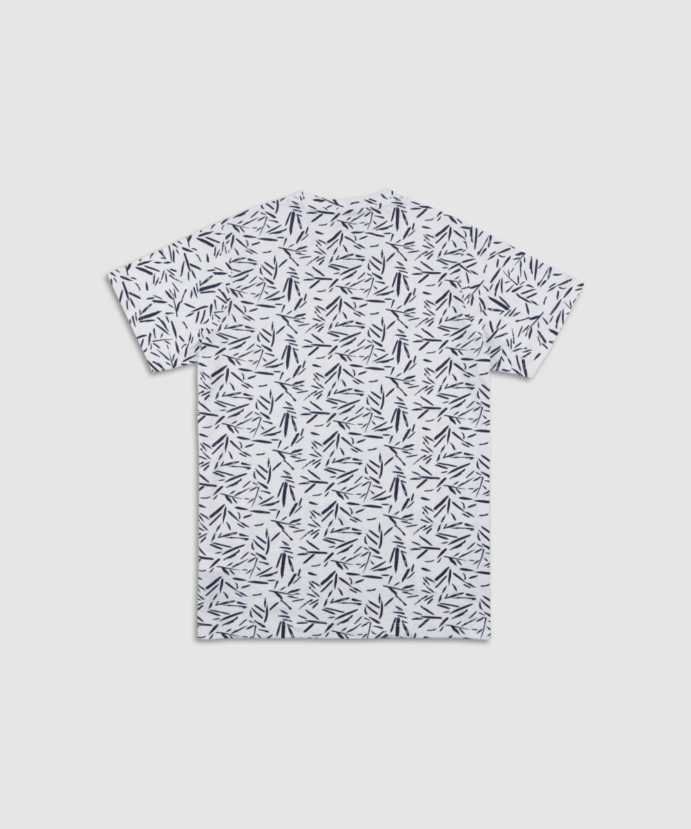 تی شرت مردانه