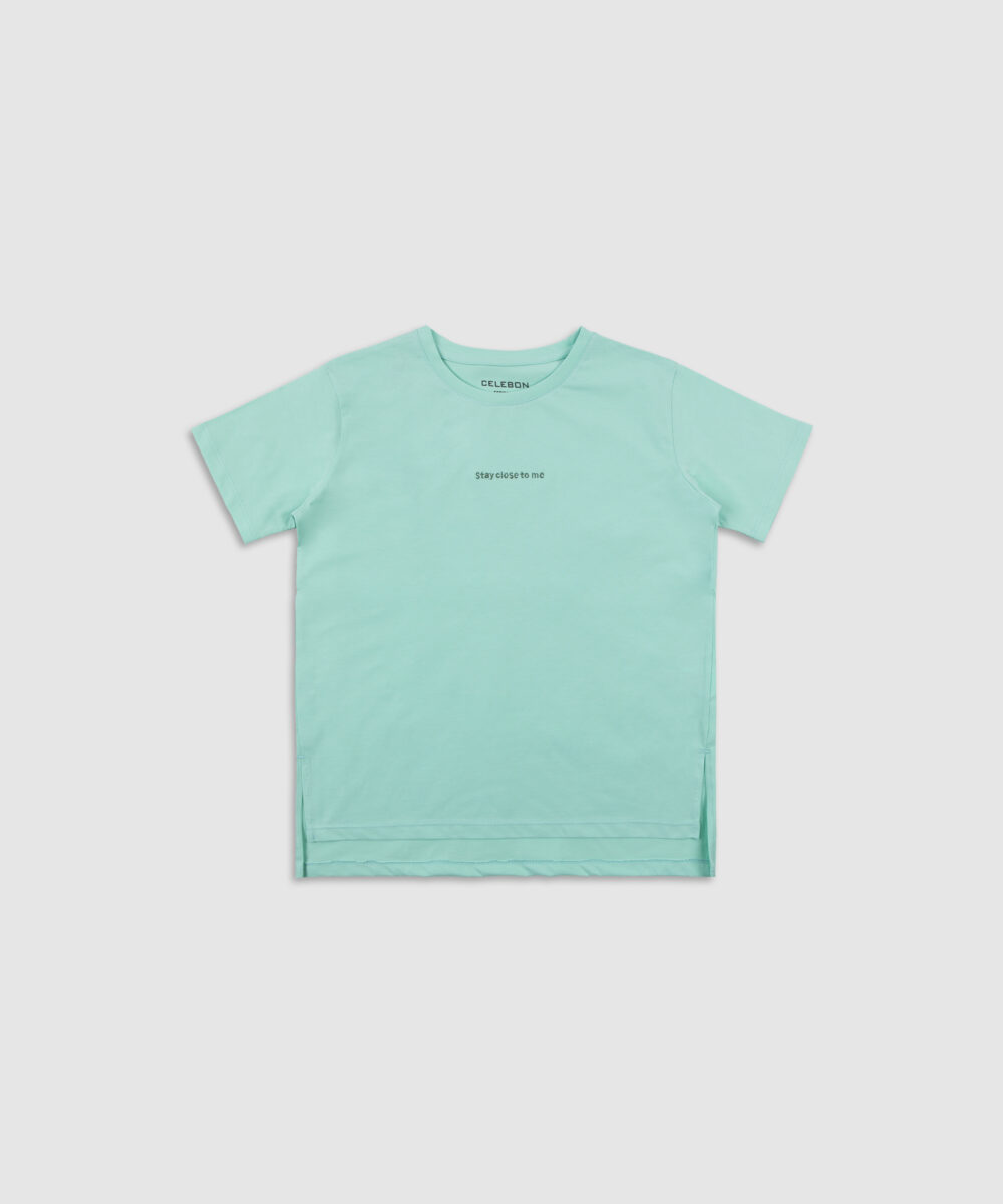 تی شرت زنانه