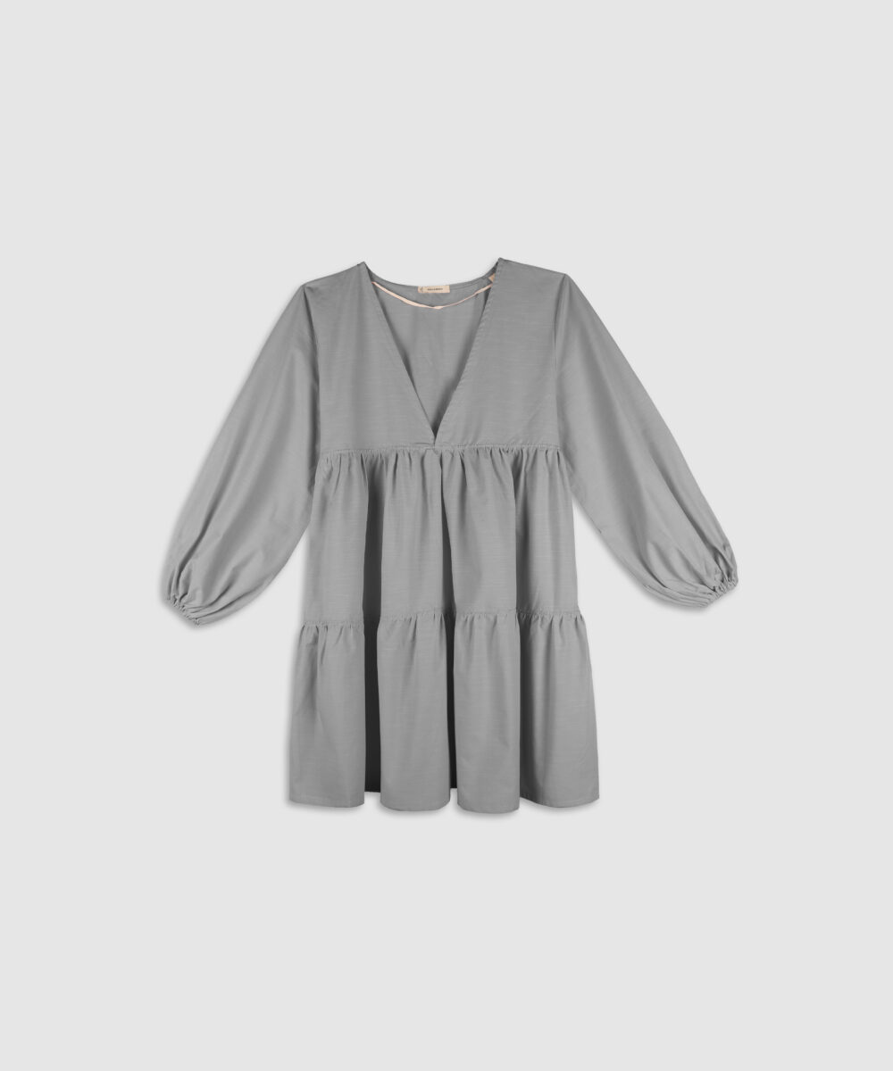 پیراهن زنانه