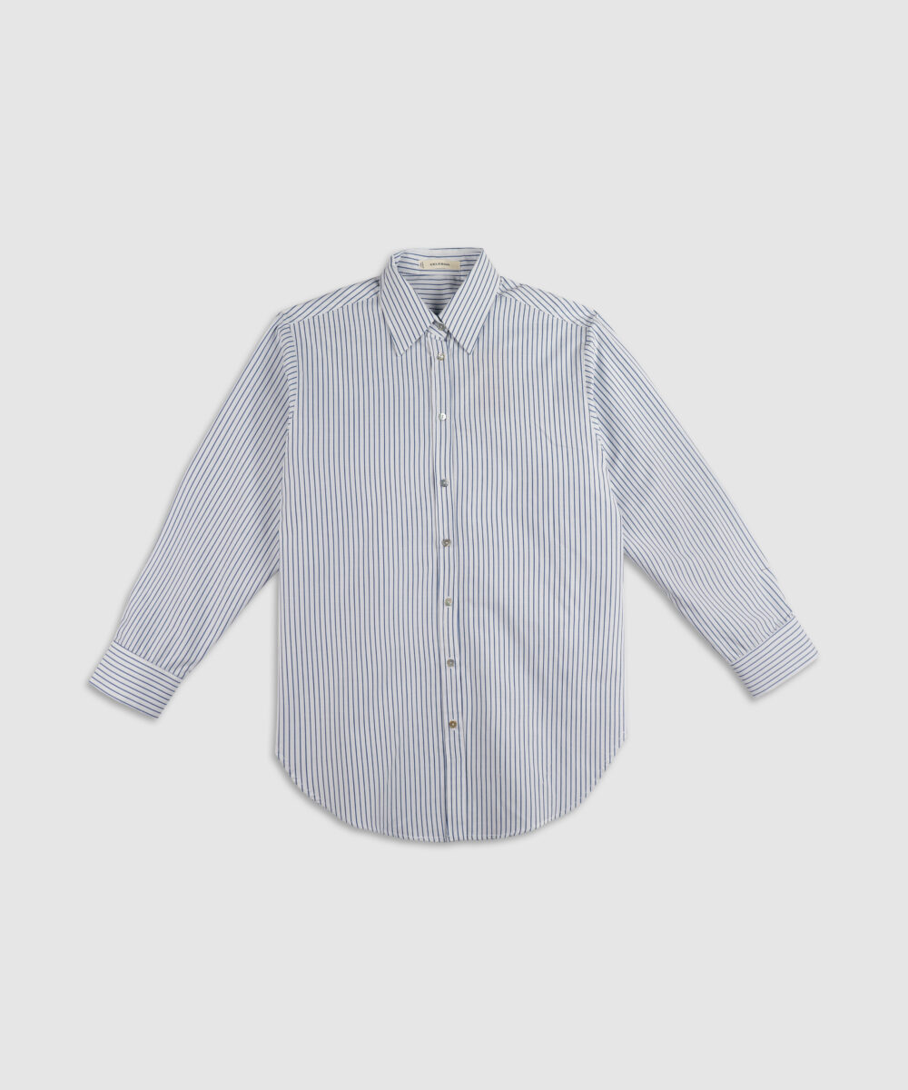 شومیز زنانه