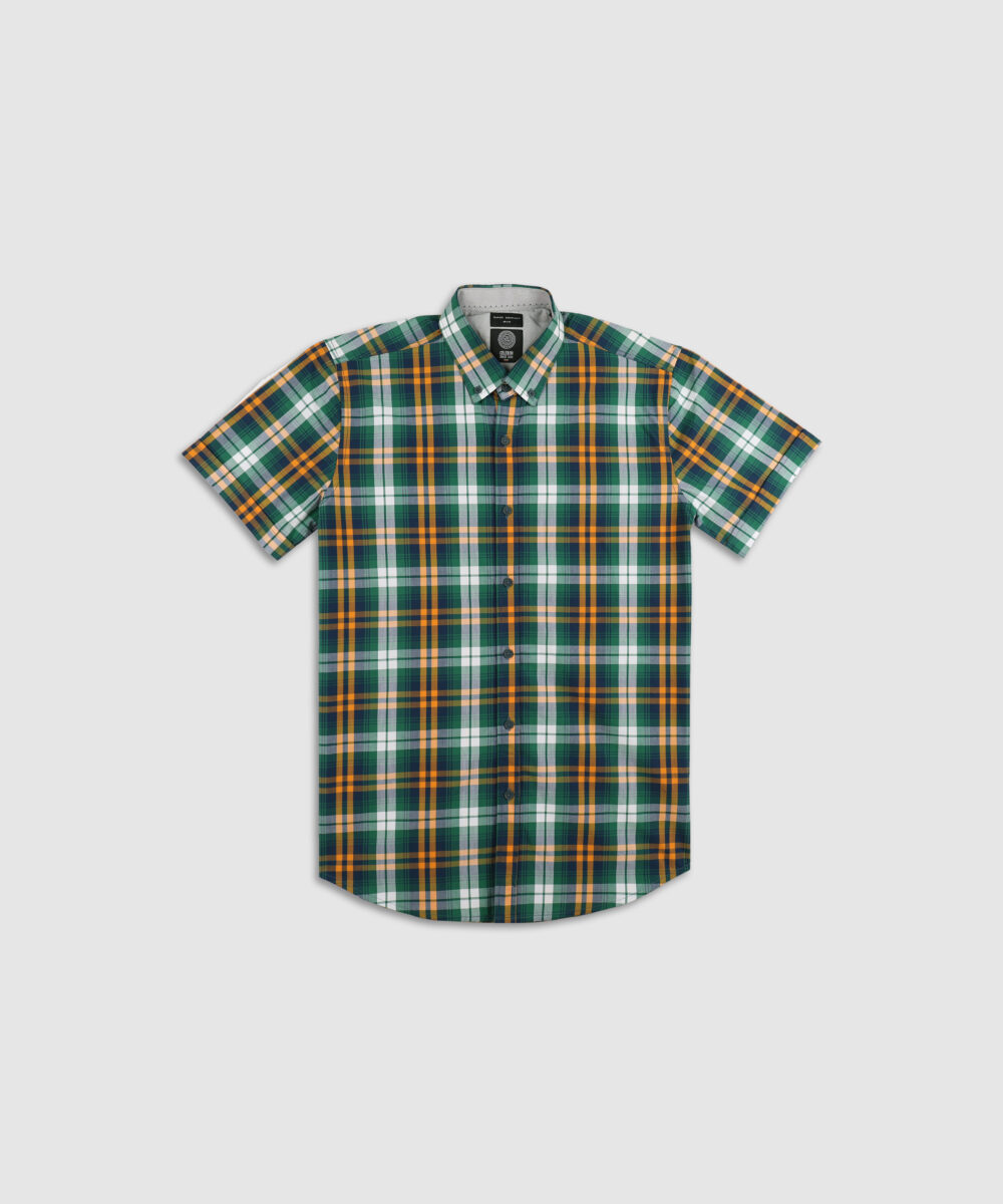 پیراهن مردانه