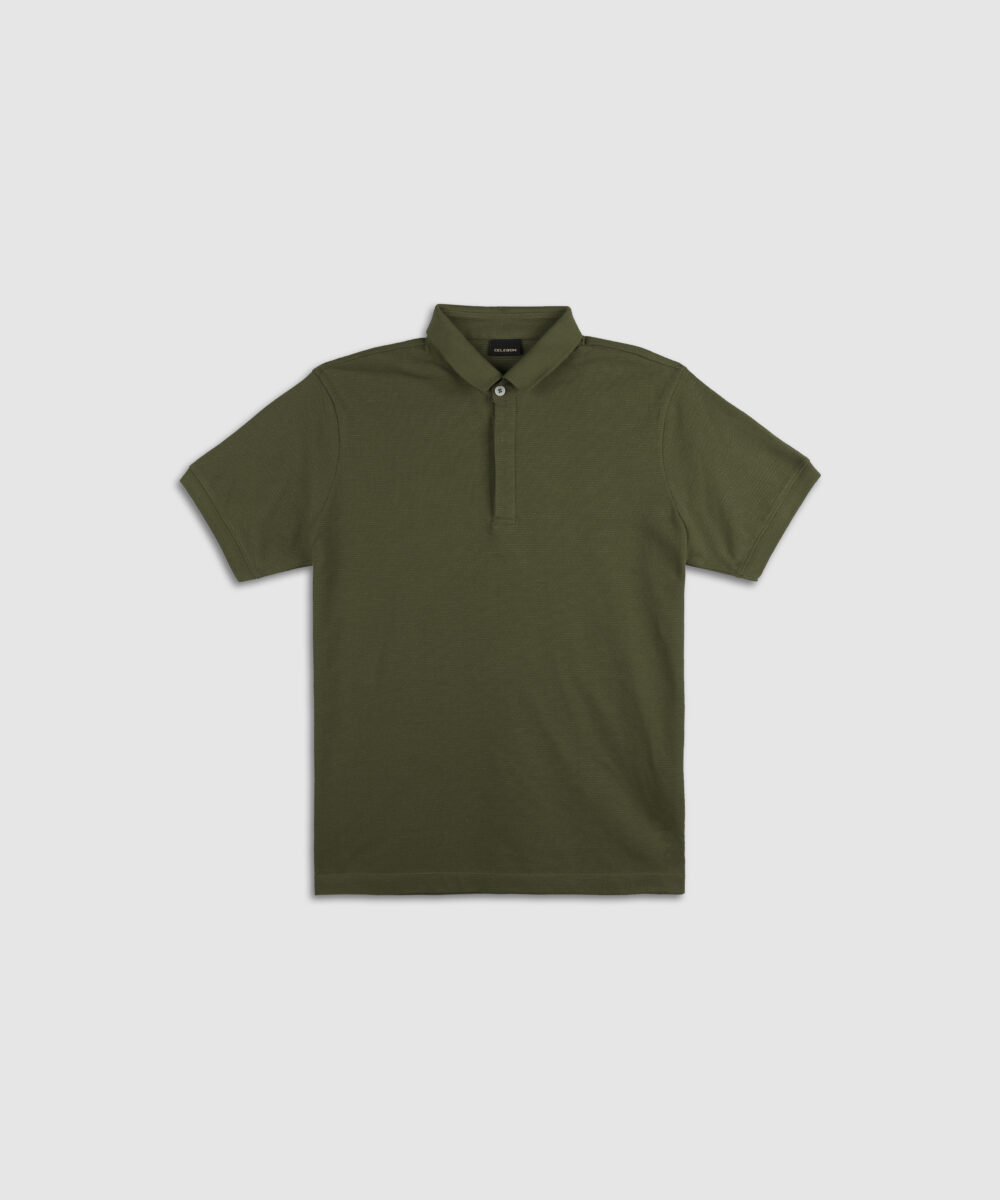 پلوشرت مردانه