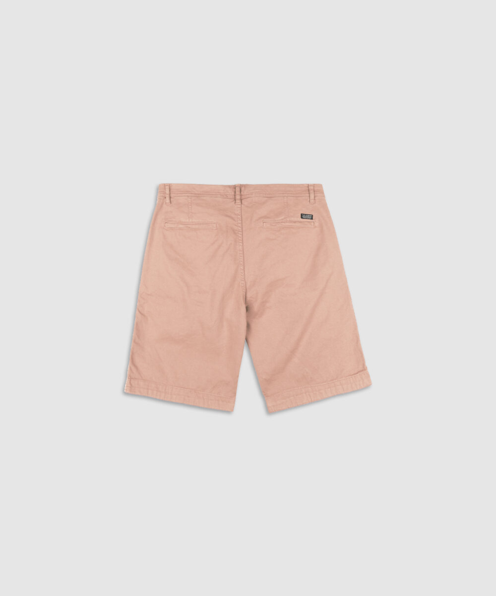 شلوارک مردانه