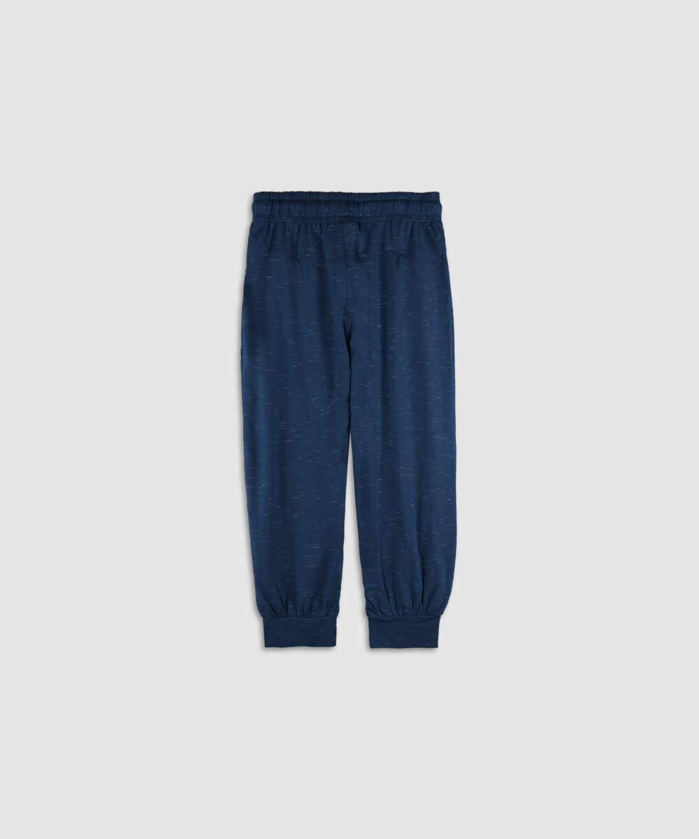 شلوارک زنانه