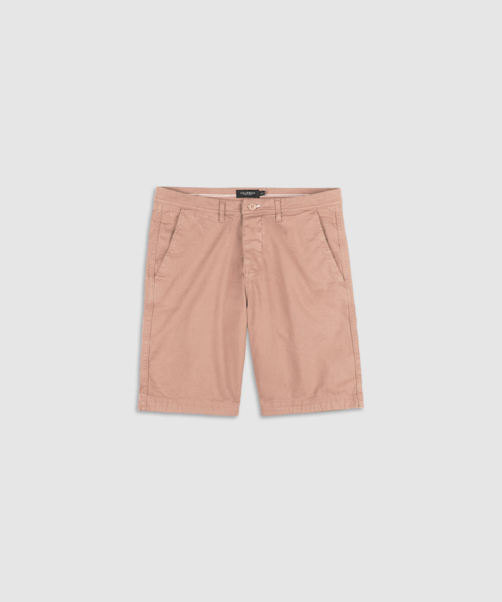 شلوارک مردانه