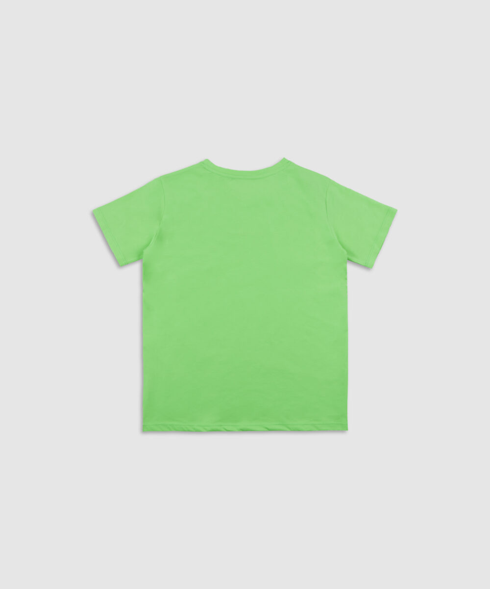 تی شرت زنانه