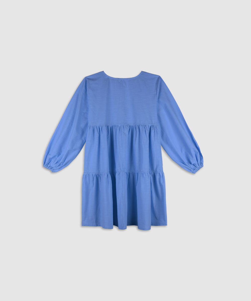 پیراهن زنانه