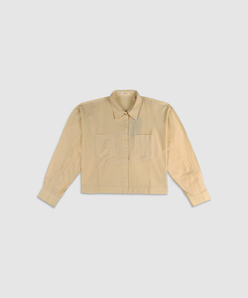 شومیز زنانه