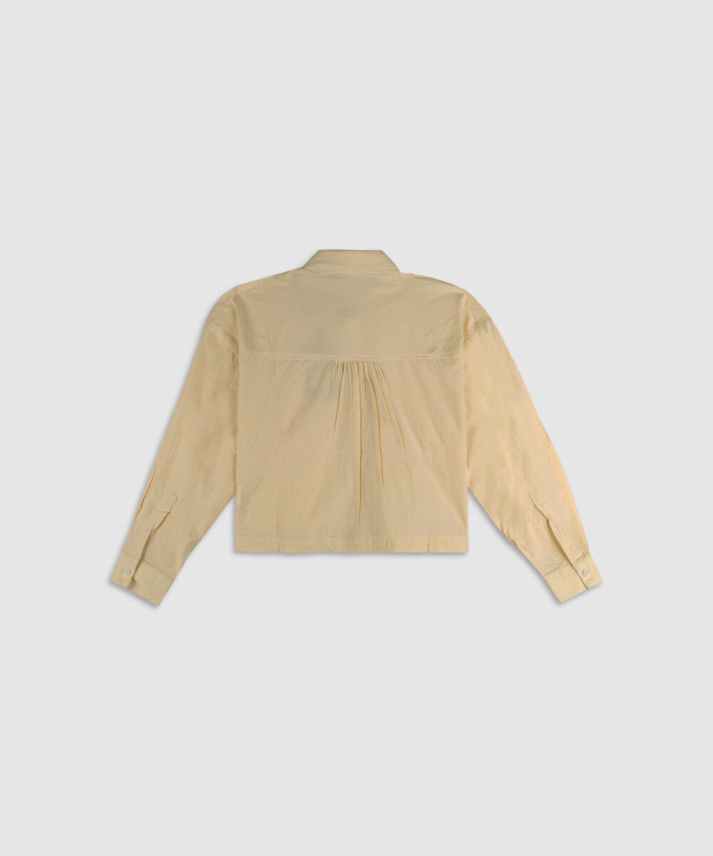 شومیز زنانه