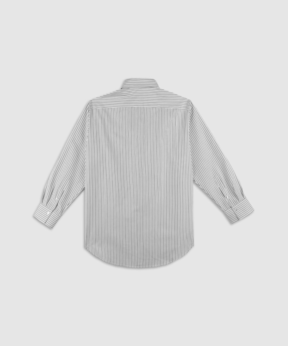 شومیز زنانه