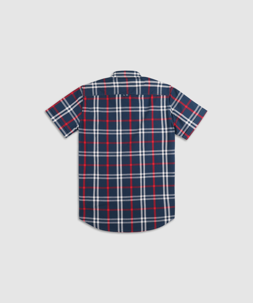 پیراهن مردانه