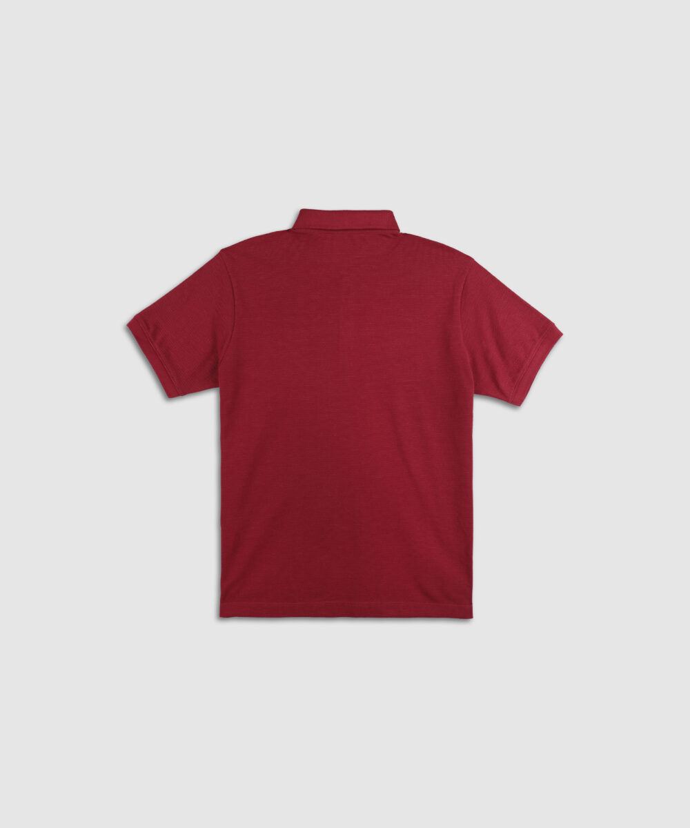 پلوشرت مردانه