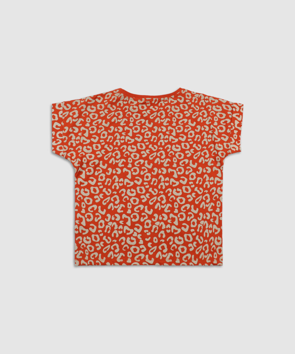 تی شرت زنانه