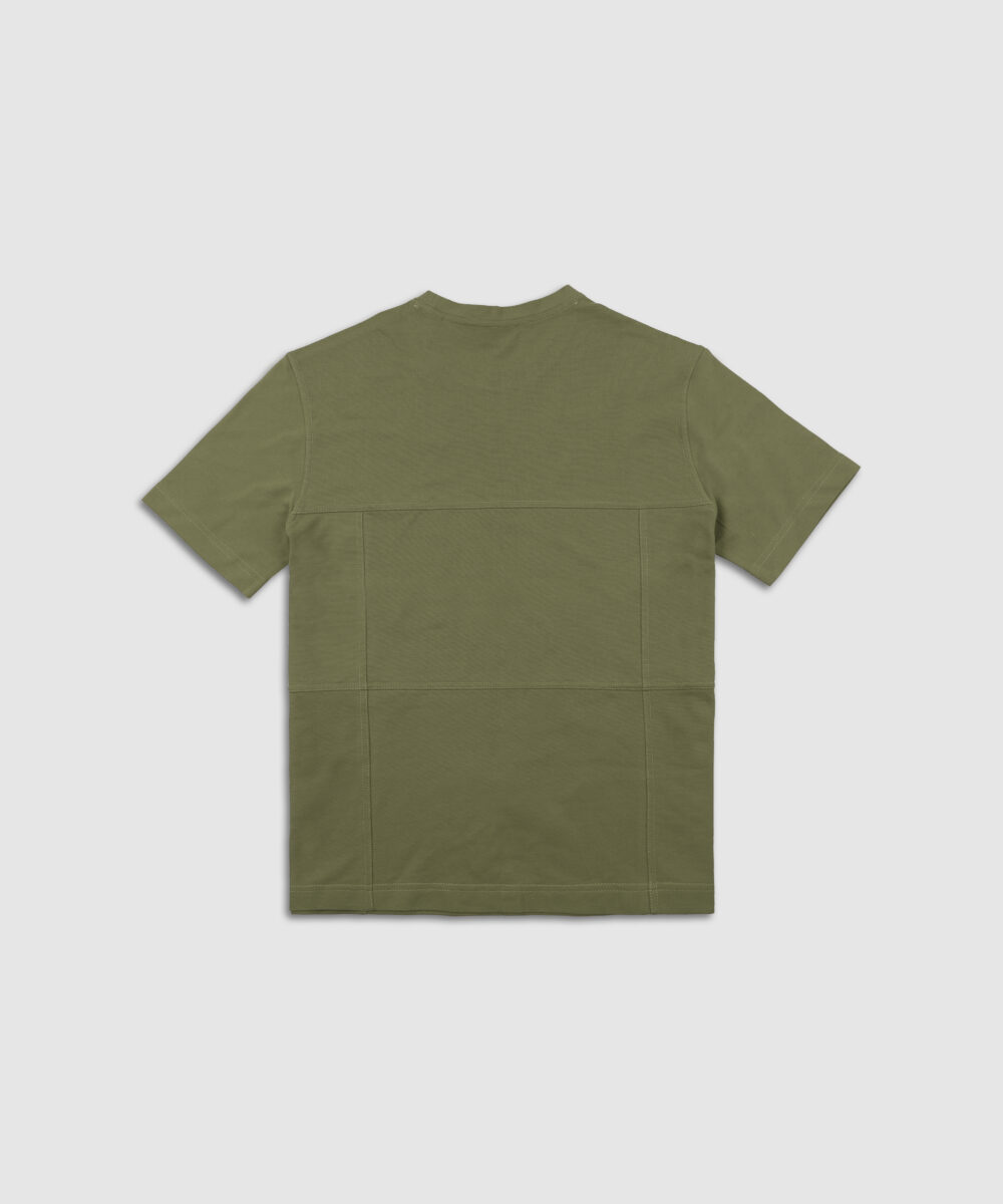 تی شرت مردانه