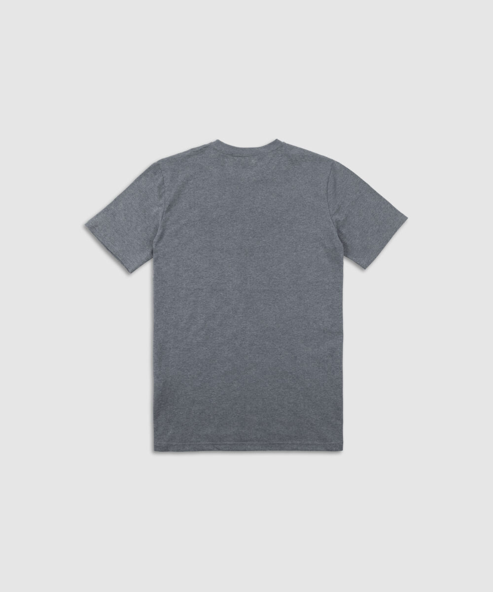 تی شرت مردانه