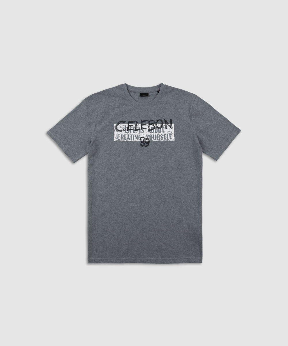 تی شرت مردانه