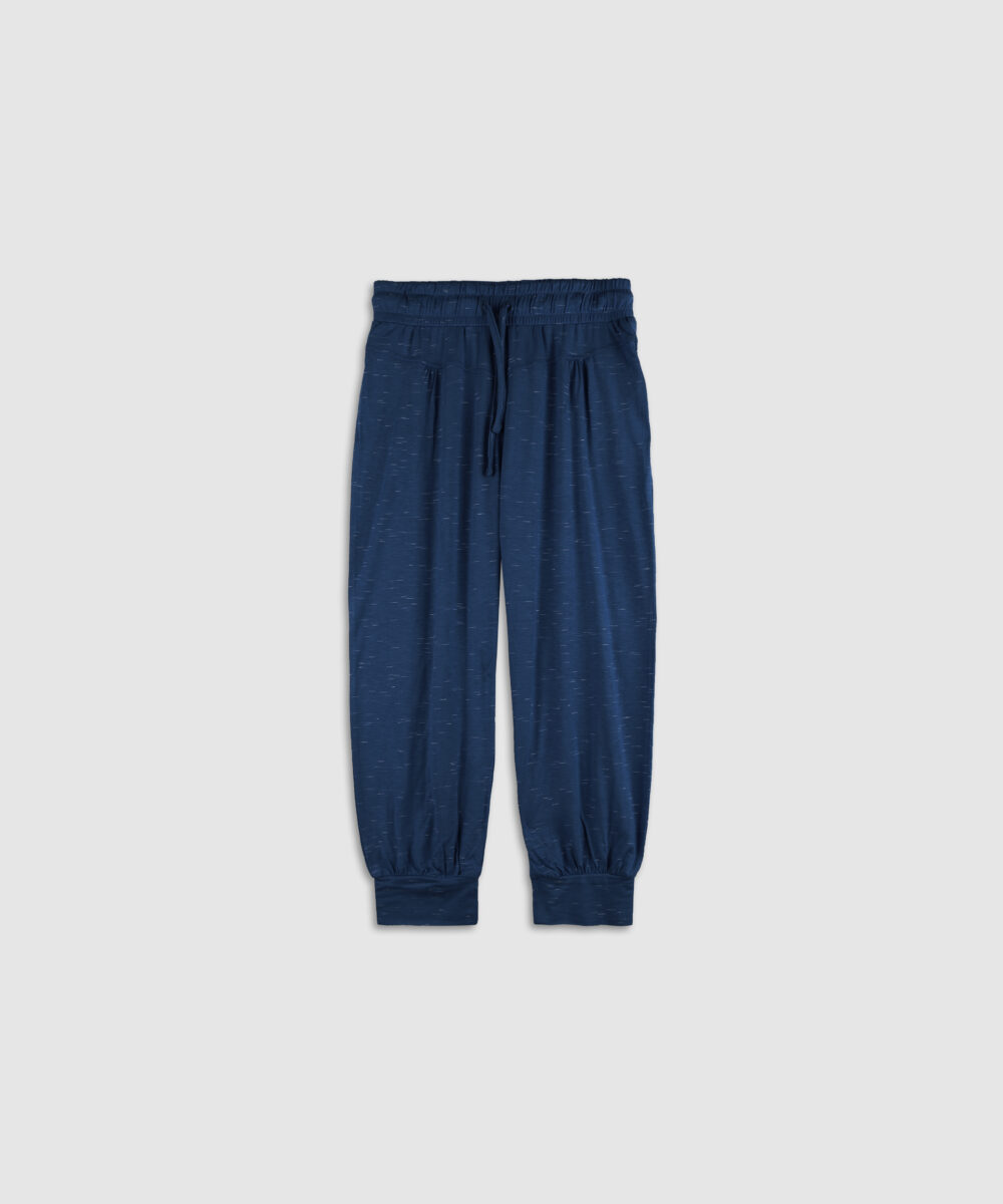 شلوارک زنانه