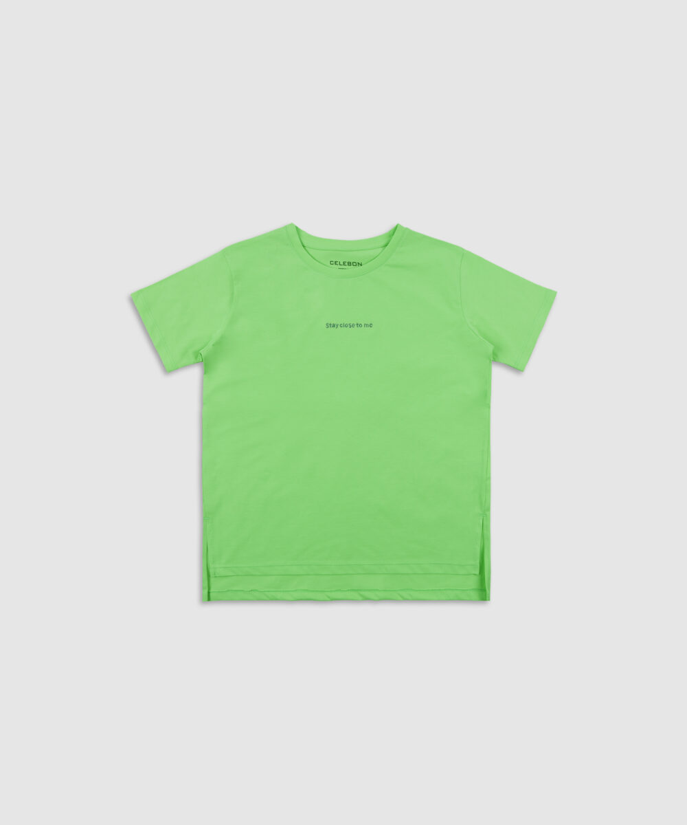 تیشرت زنانه