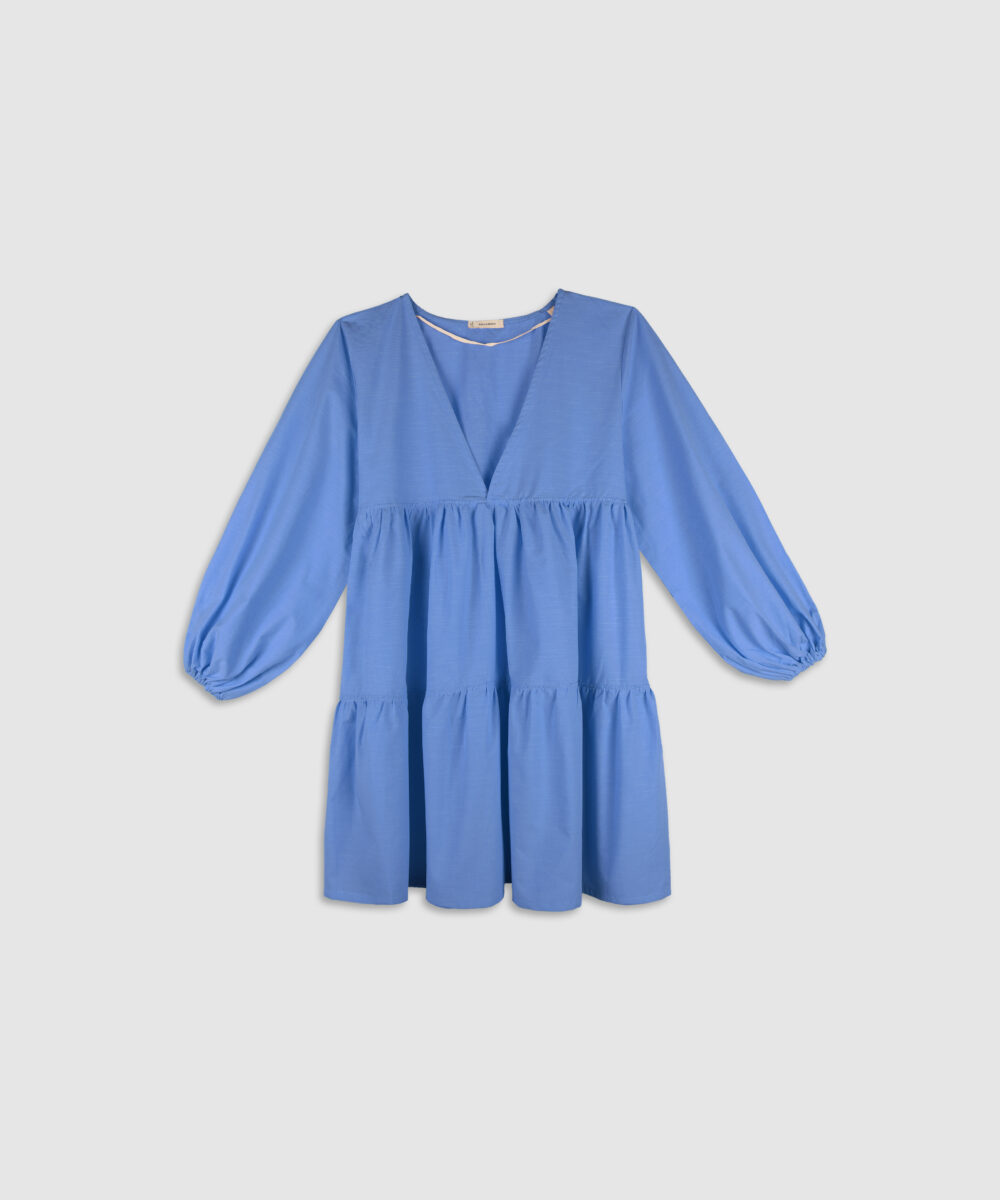 پیراهن زنانه