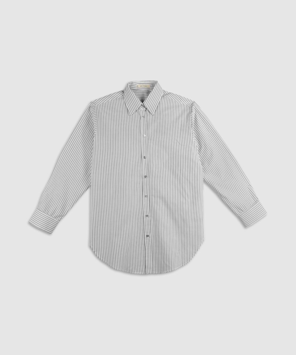 شومیز زنانه