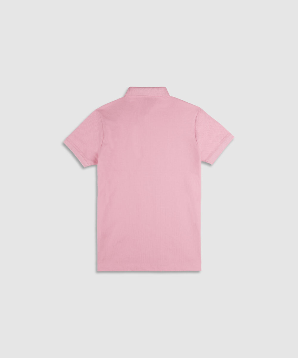 پلوشرت مردانه