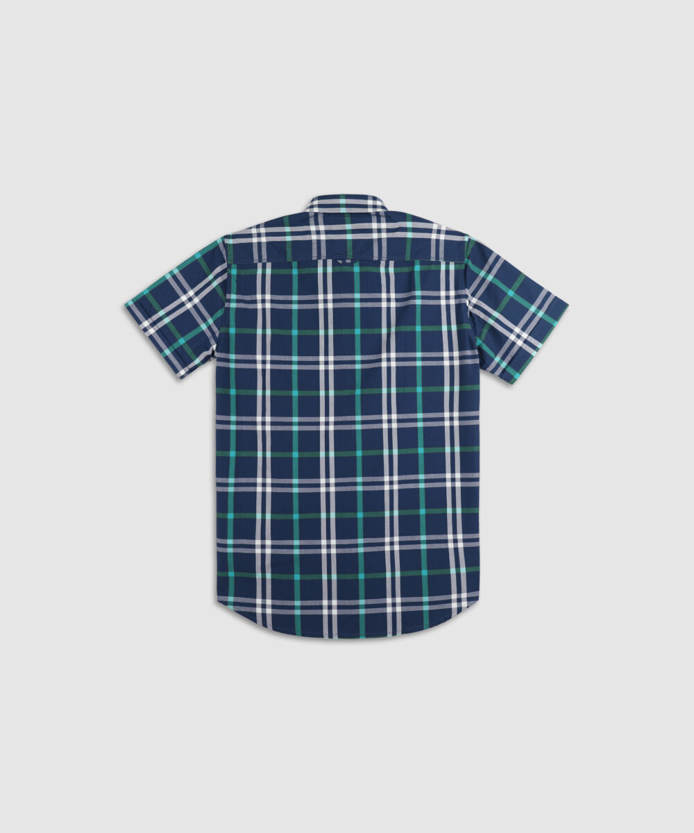 پیراهن مردانه