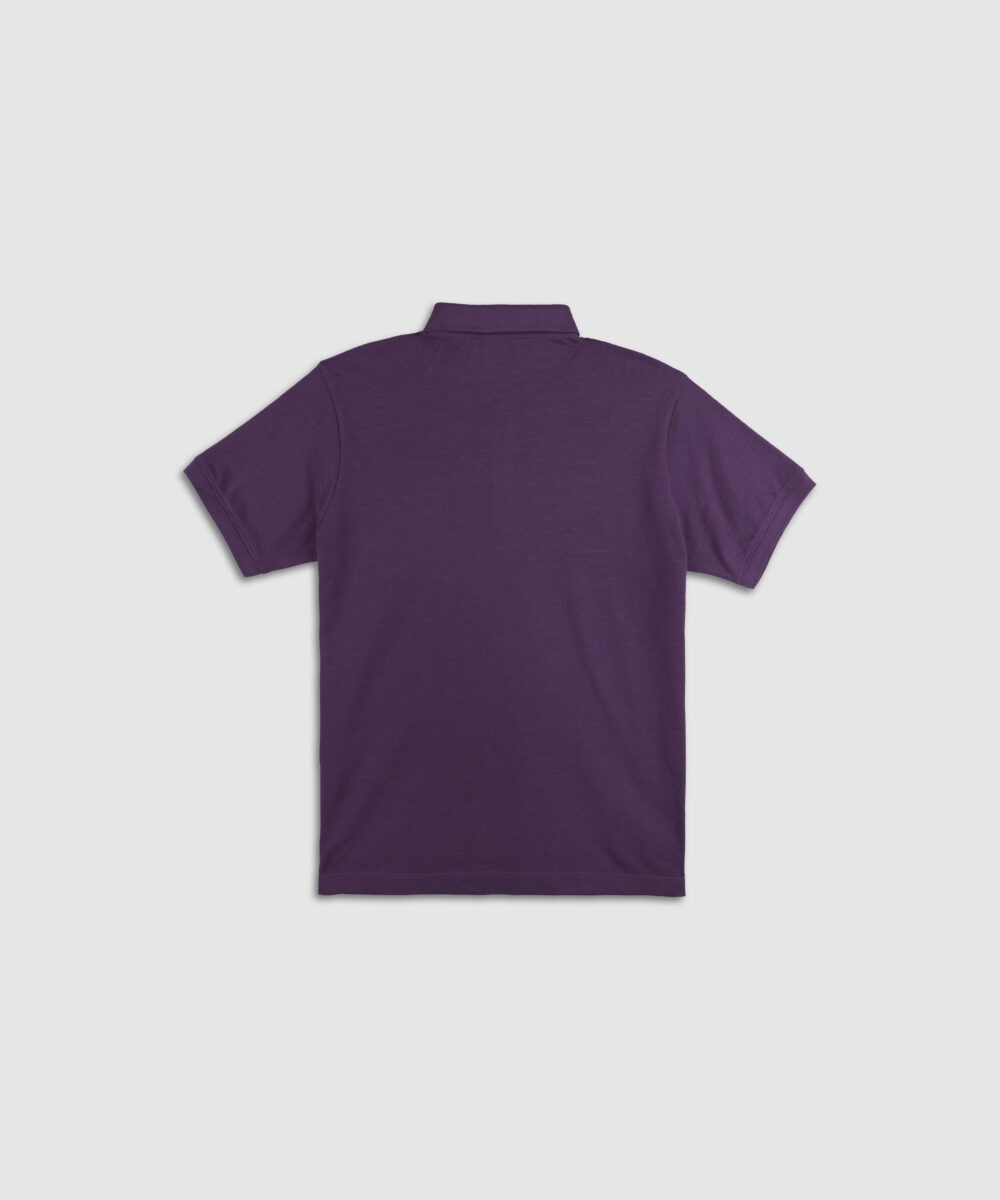 پلوشرت مردانه