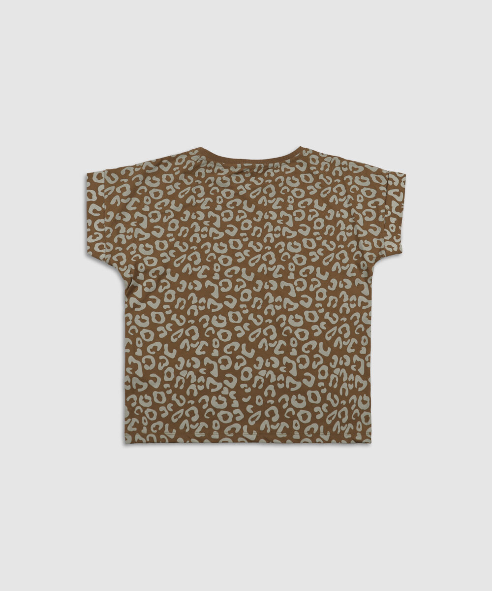 تی شرت زنانه