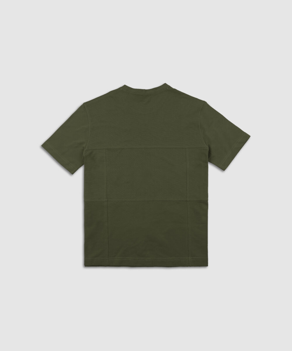 تی شرت مردانه