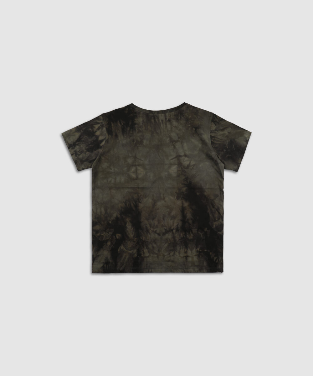 تیشرت زنانه