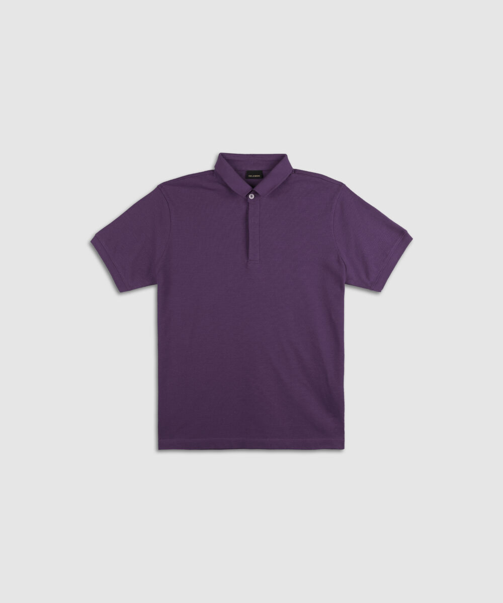 پلوشرت مردانه