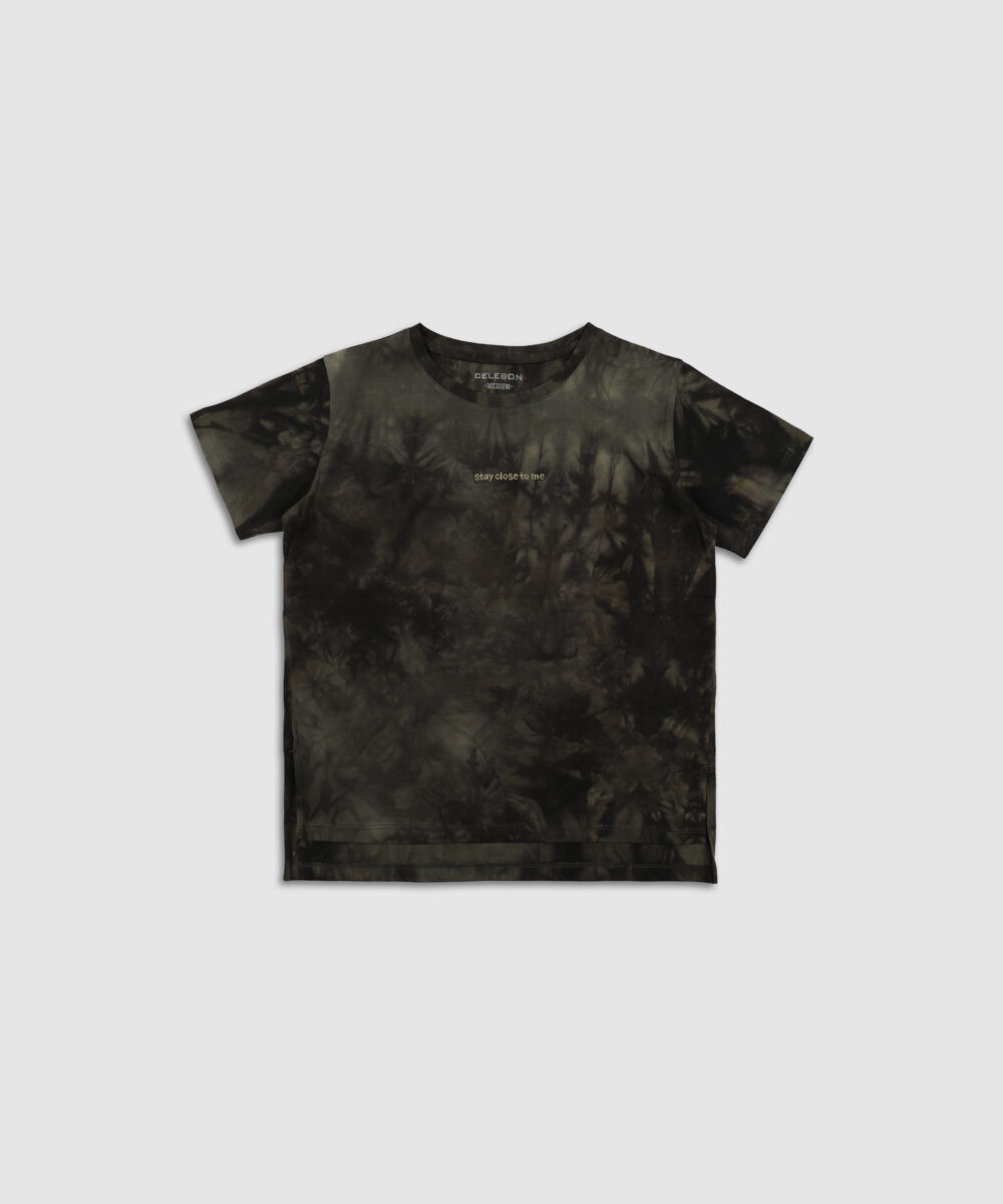 تی شرت زنانه