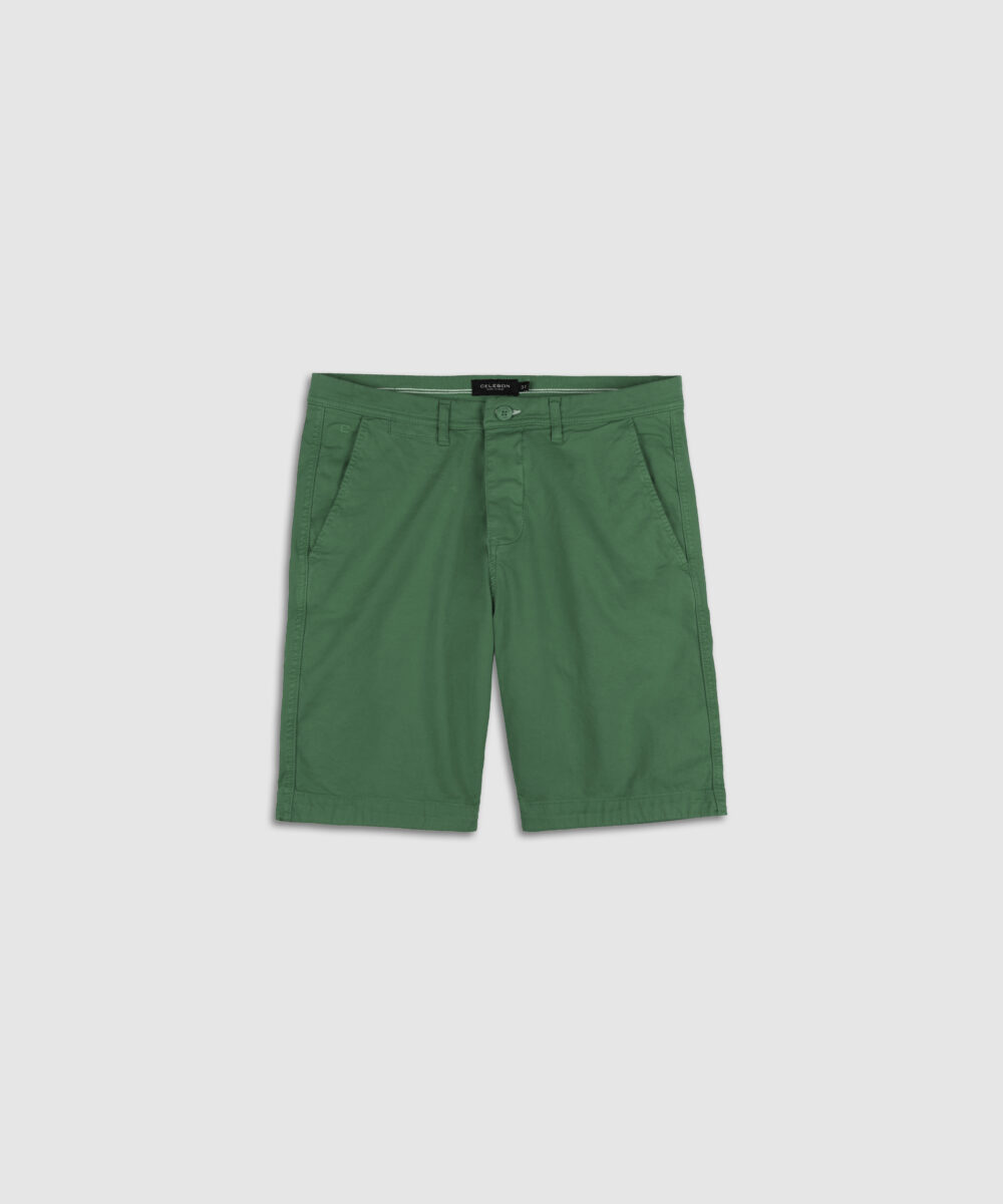 شلوارک مردانه