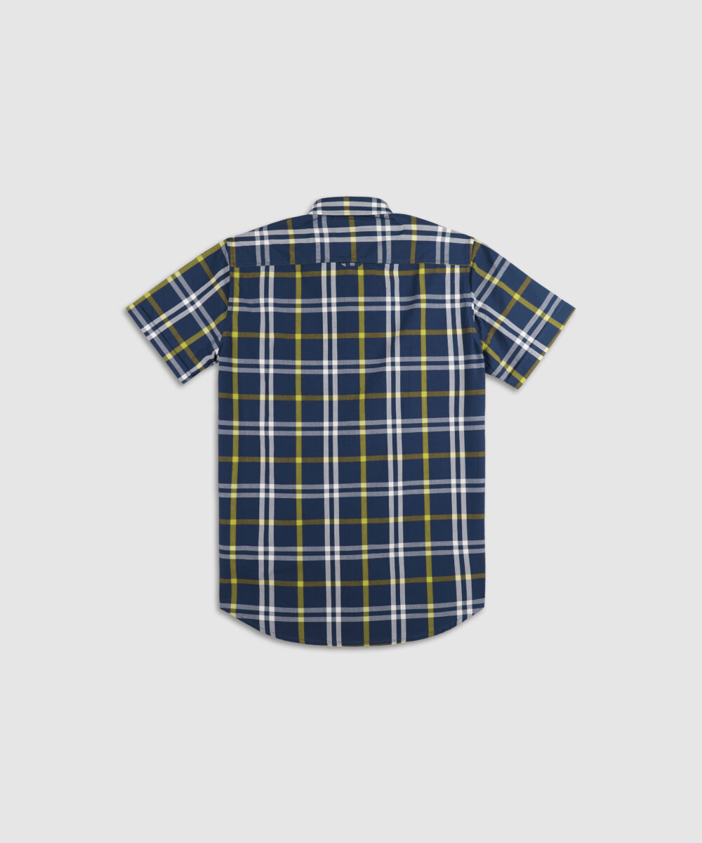 پیراهن مردانه