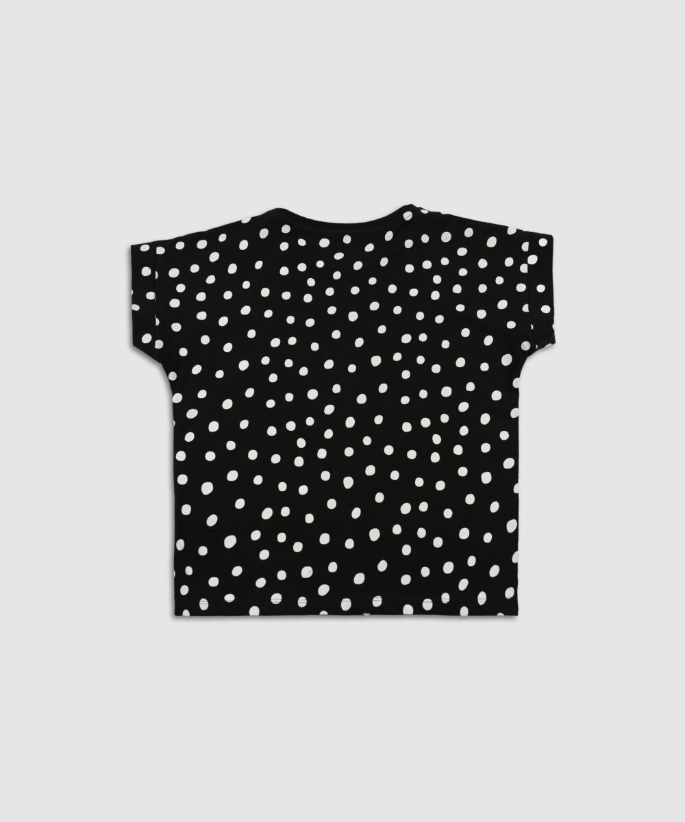 تی شرت زنانه