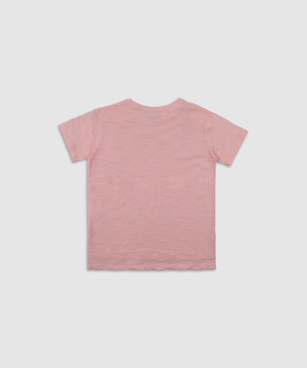 تیشرت زنانه