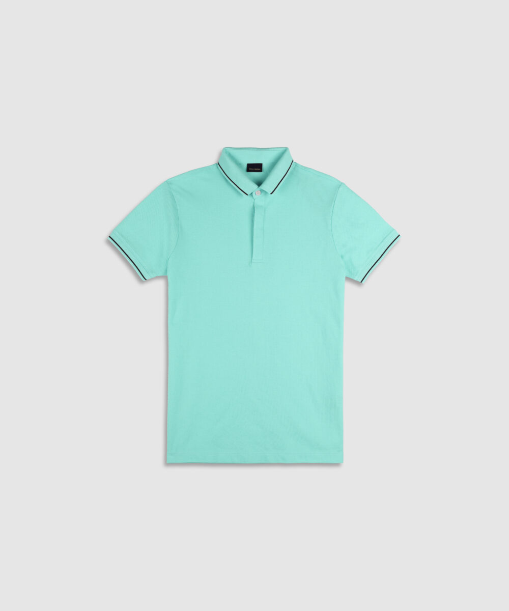 پلوشرت مردانه