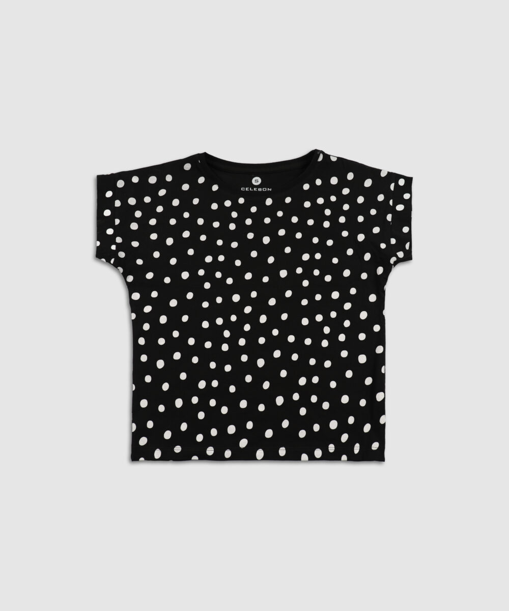 تی شرت زنانه