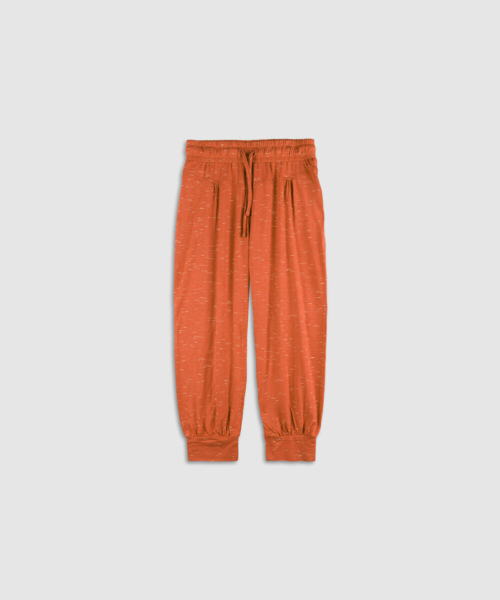 شلوارک زنانه