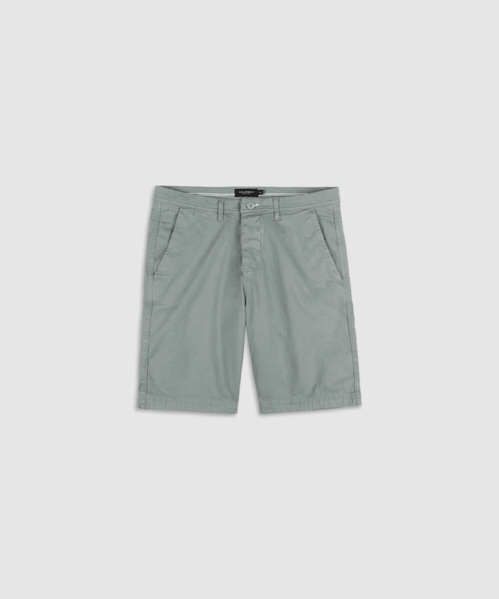 شلوارک مردانه