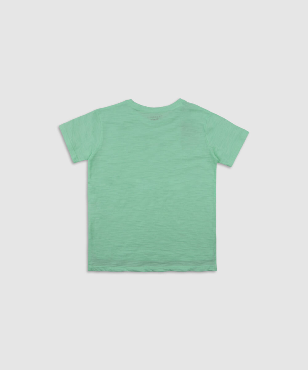 تی شرت زنانه