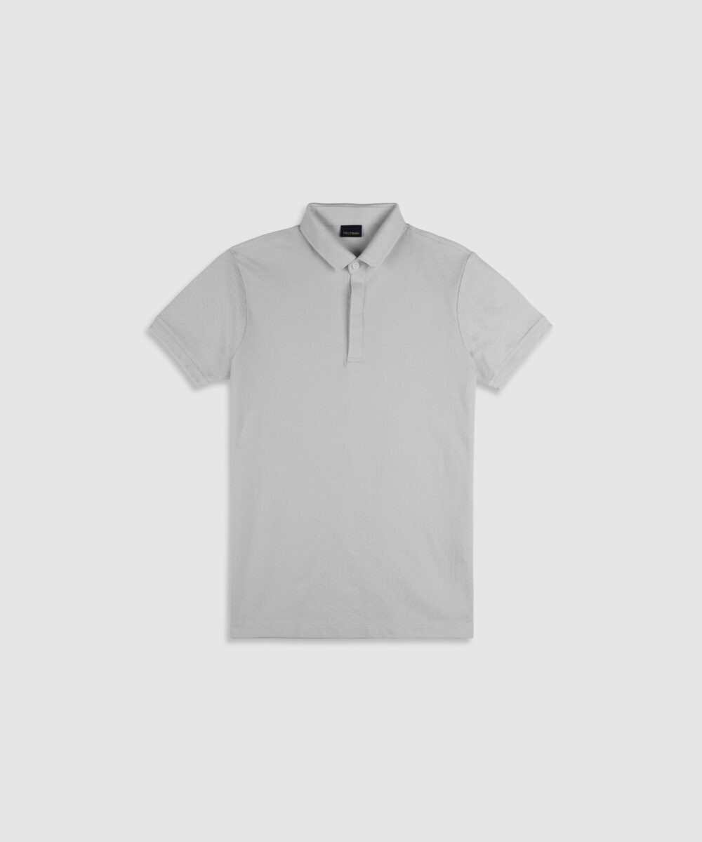 پلوشرت مردانه