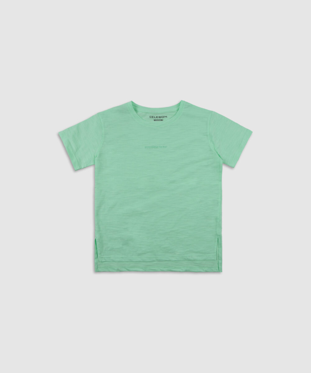 تی شرت زنانه