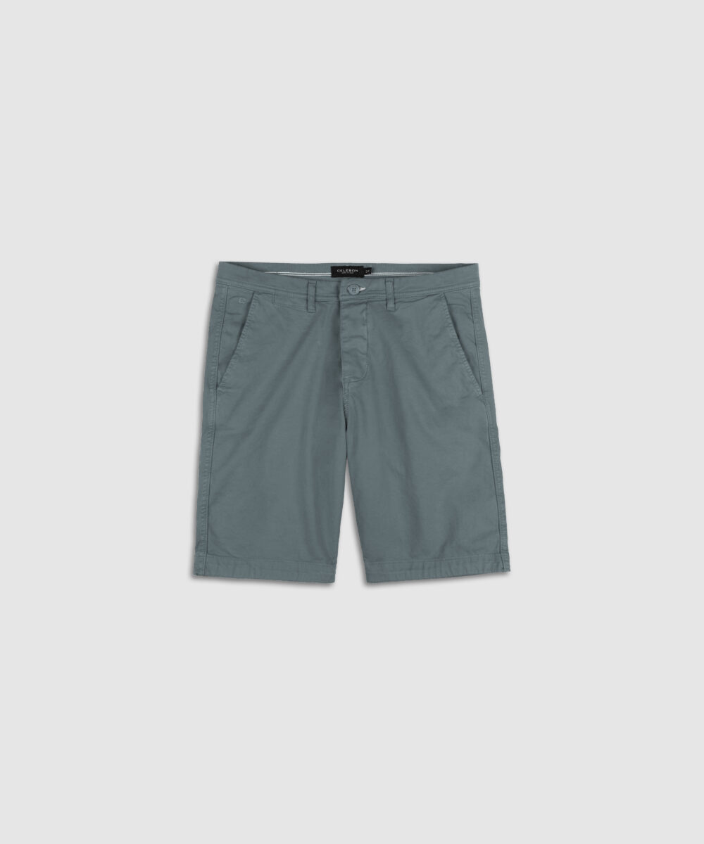 شلوارک مردانه