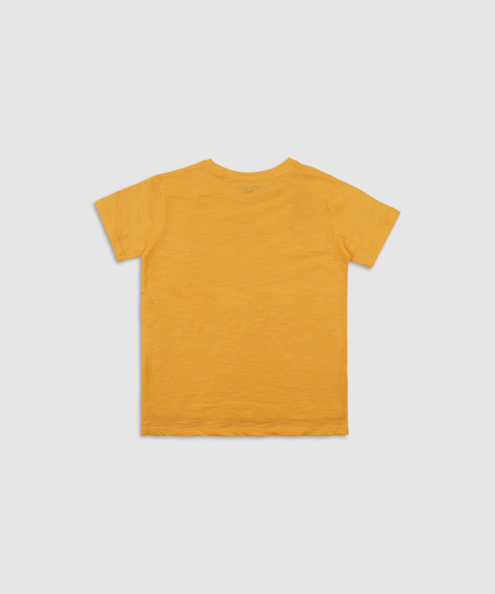 تی شرت زنانه