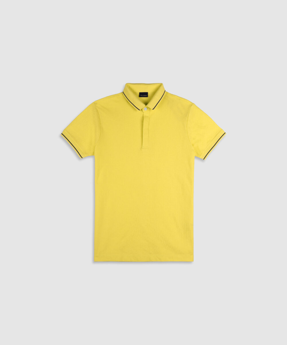 پلوشرت مردانه