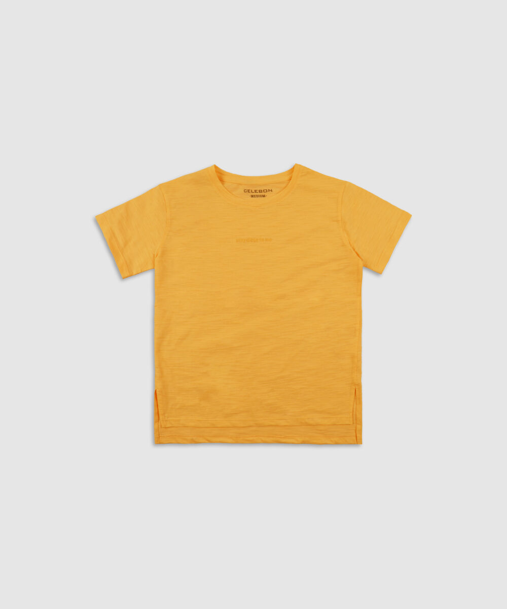 تیشرت زنانه