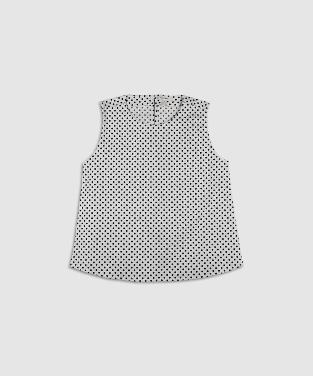 شومیز زنانه