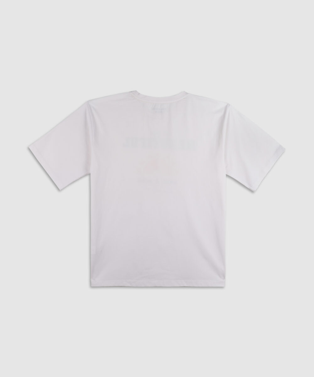 تی شرت زنانه